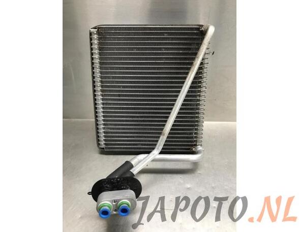 Air Conditioning Evaporator KIA SOUL (AM)