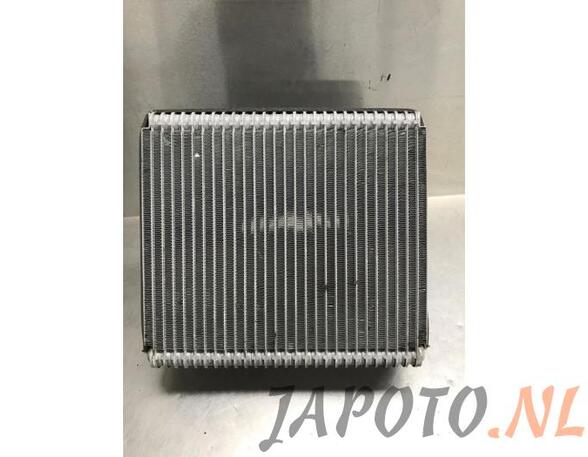 Airconditioning Verdamper KIA SOUL (AM)