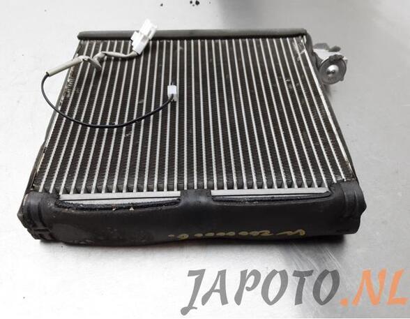 Air Conditioning Evaporator MAZDA 6 Saloon (GH)