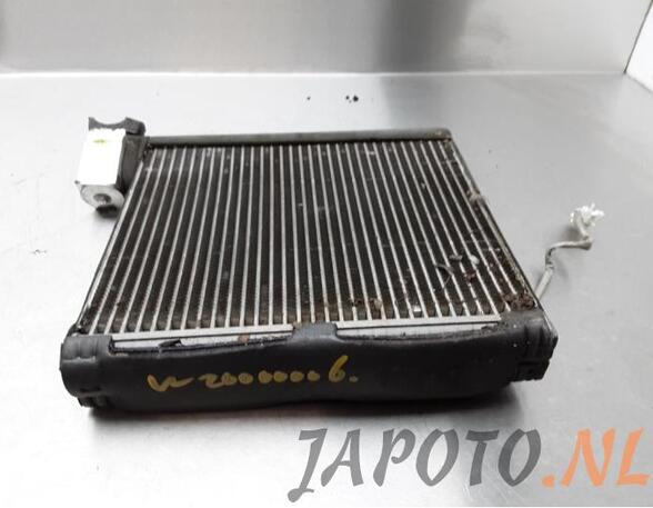 Airconditioning Verdamper MAZDA 6 Saloon (GH)