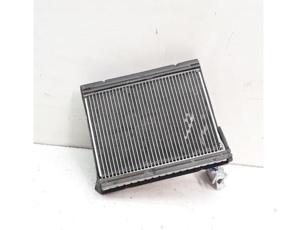 Air Conditioning Evaporator MITSUBISHI MIRAGE / SPACE STAR Hatchback (A0_A)