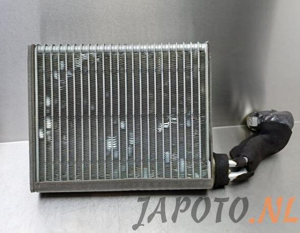 Air Conditioning Evaporator LEXUS GS (_S16_)