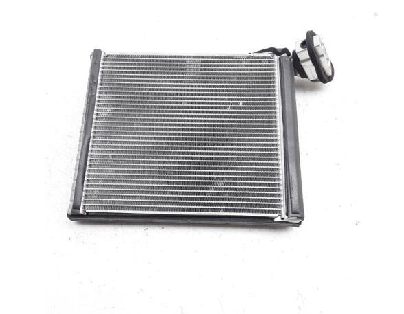 Air Conditioning Evaporator TOYOTA PRIUS PLUS (_W4_), TOYOTA Prius Plus (_W4_)