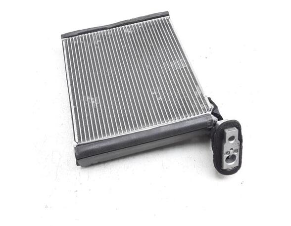 Air Conditioning Evaporator TOYOTA PRIUS PLUS (_W4_), TOYOTA Prius Plus (_W4_)