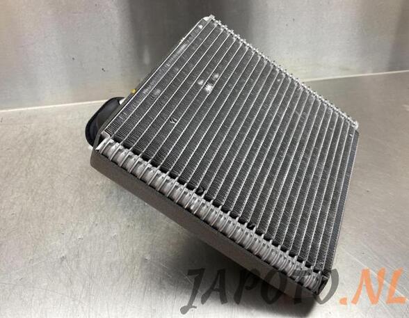 Air Conditioning Evaporator KIA VENGA (YN)