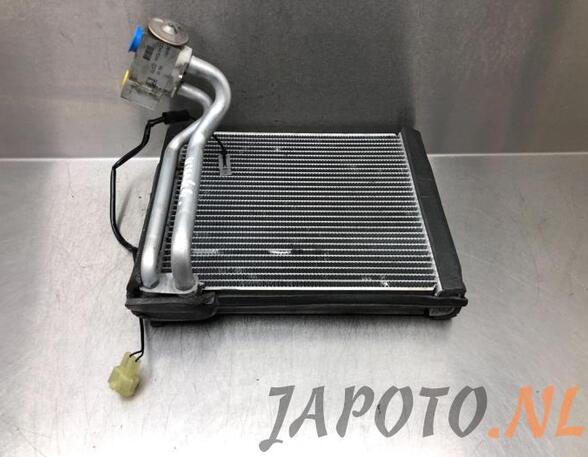 Air Conditioning Evaporator SUZUKI SWIFT III (MZ, EZ)