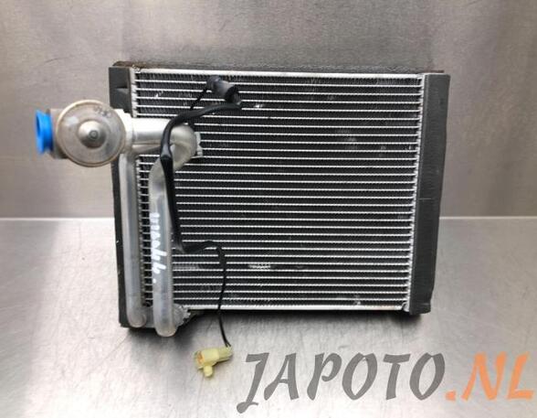 Air Conditioning Evaporator SUZUKI SWIFT III (MZ, EZ)