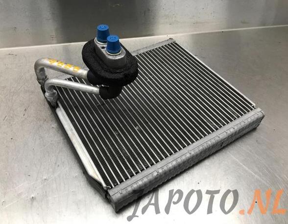 Airconditioning Verdamper HYUNDAI ix35 (LM, EL, ELH)