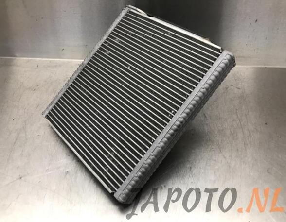 Airconditioning Verdamper HYUNDAI ix35 (LM, EL, ELH)