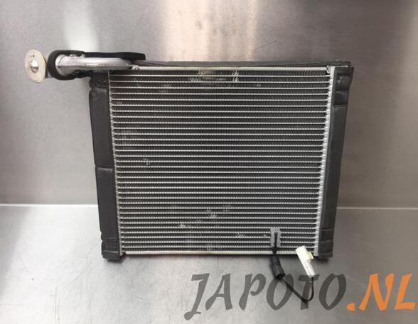 Airconditioning Verdamper TOYOTA RAV 4 IV (_A4_)