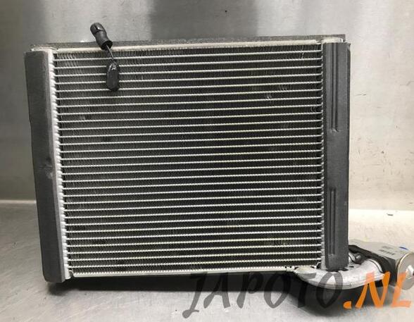 Air Conditioning Evaporator TOYOTA YARIS (_P13_)