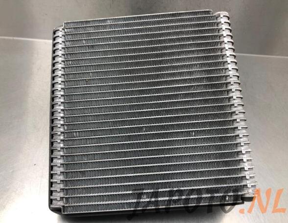 Airconditioning Verdamper KIA VENGA (YN)