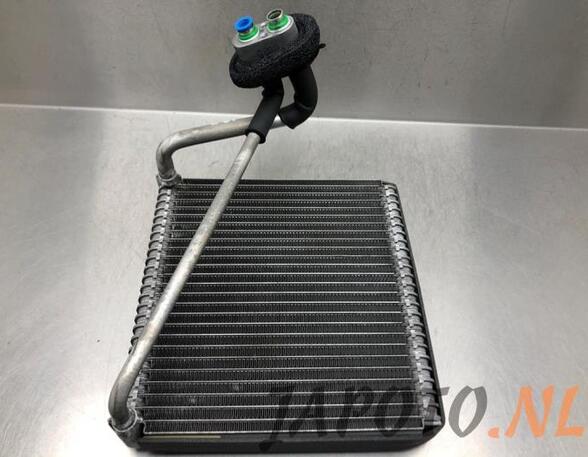 Airconditioning Verdamper KIA VENGA (YN)