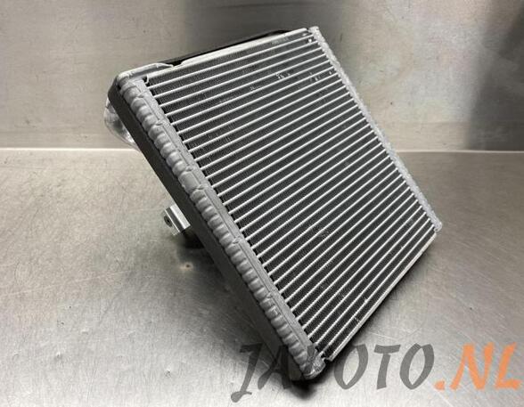 Airconditioning Verdamper HYUNDAI i30 Estate (GD)