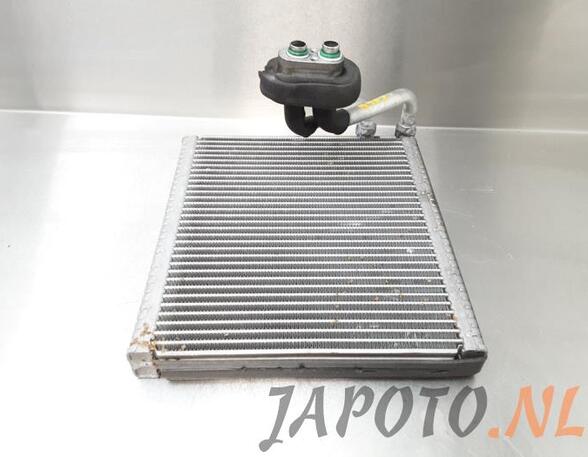 Airconditioning Verdamper KIA SPORTAGE (SL)