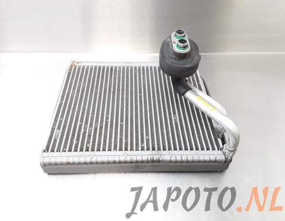 Air Conditioning Evaporator KIA SPORTAGE (SL)