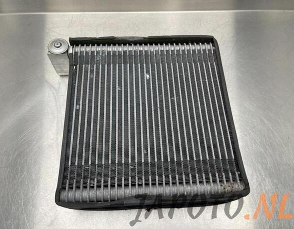 Air Conditioning Evaporator NISSAN MURANO I (Z50)