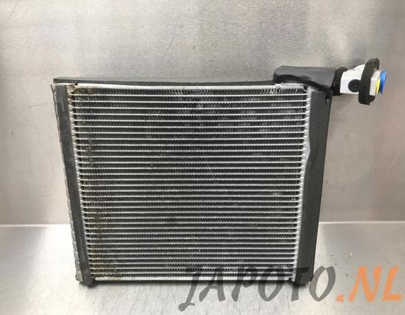 Air Conditioning Evaporator TOYOTA VERSO (_R2_)