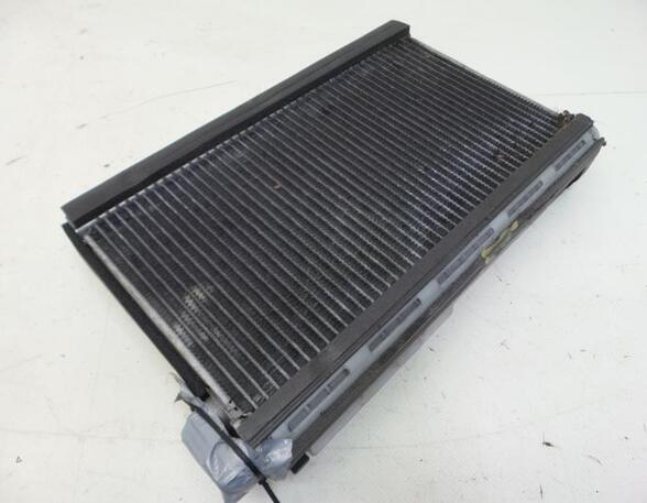 Air Conditioning Evaporator SUBARU LEGACY IV (BL)