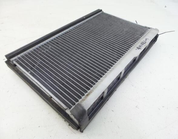 Air Conditioning Evaporator SUBARU LEGACY IV (BL)