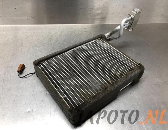 Air Conditioning Evaporator MAZDA MX-5 IV (ND), MAZDA MX-5 RF Targa (ND)