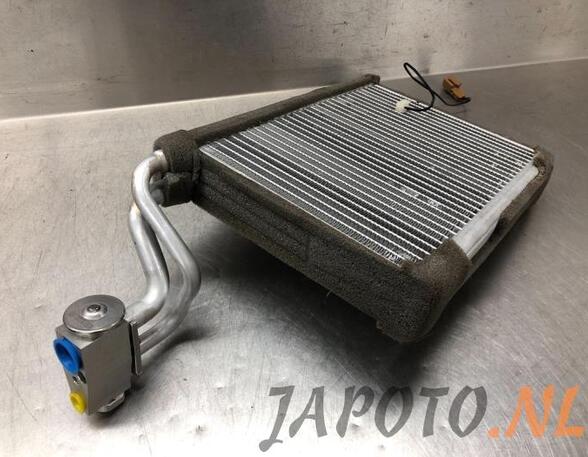 Air Conditioning Evaporator MAZDA MX-5 IV (ND), MAZDA MX-5 RF Targa (ND)