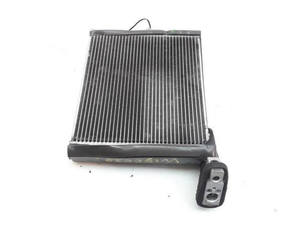 Air Conditioning Evaporator TOYOTA AURIS (_E15_), TOYOTA AURIS (_E18_), TOYOTA AURIS Estate (_E18_)