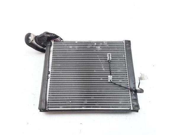 Airconditioning Verdamper TOYOTA AURIS (_E15_), TOYOTA AURIS (_E18_), TOYOTA AURIS Estate (_E18_)