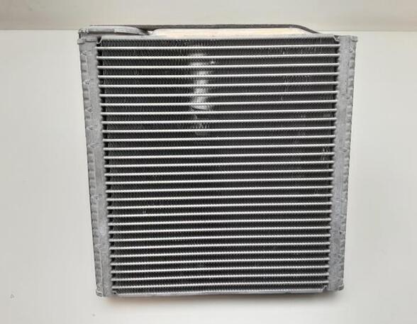 Air Conditioning Evaporator HYUNDAI i20 (GB, IB), HYUNDAI i20 ACTIVE (IB, GB), HYUNDAI i20 II Coupe (GB)