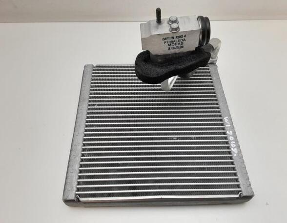 Air Conditioning Evaporator HYUNDAI i20 (GB, IB), HYUNDAI i20 ACTIVE (IB, GB), HYUNDAI i20 II Coupe (GB)