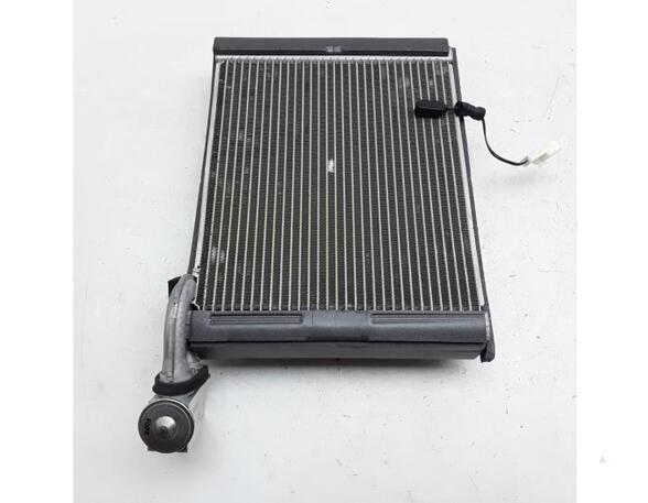 Air Conditioning Evaporator TOYOTA YARIS (_P13_)