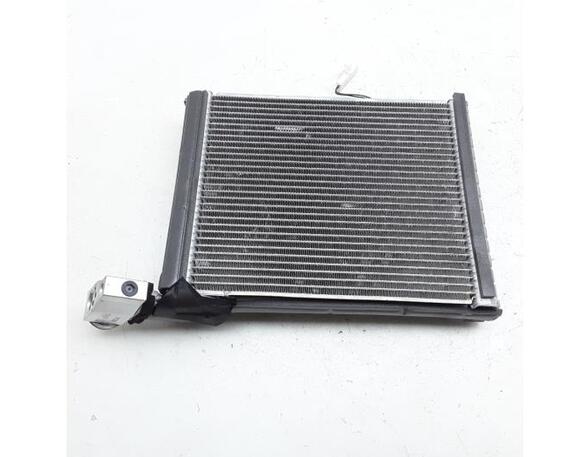 Air Conditioning Evaporator TOYOTA YARIS (_P13_)