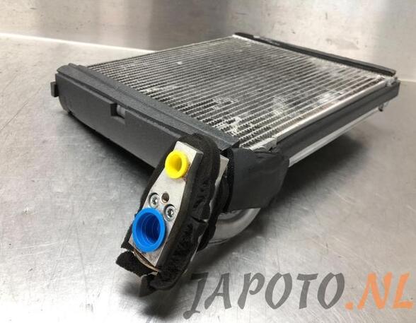 Air Conditioning Evaporator TOYOTA AURIS (_E18_)