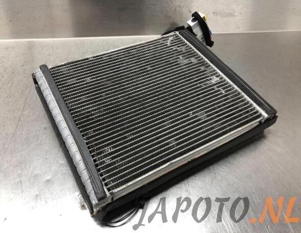 Air Conditioning Evaporator TOYOTA AURIS (_E18_)