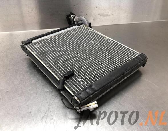 Air Conditioning Evaporator TOYOTA AURIS (_E18_)