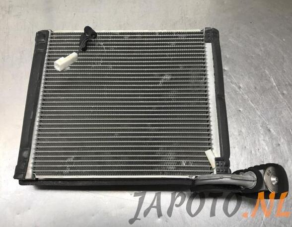 Airconditioning Verdamper TOYOTA AURIS (_E18_), TOYOTA AURIS Estate (_E18_)