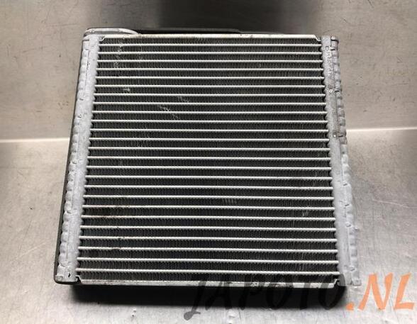 Airconditioning Verdamper KIA PICANTO (TA)