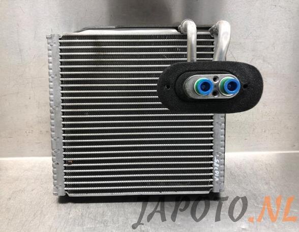 Air Conditioning Evaporator KIA PICANTO (TA)