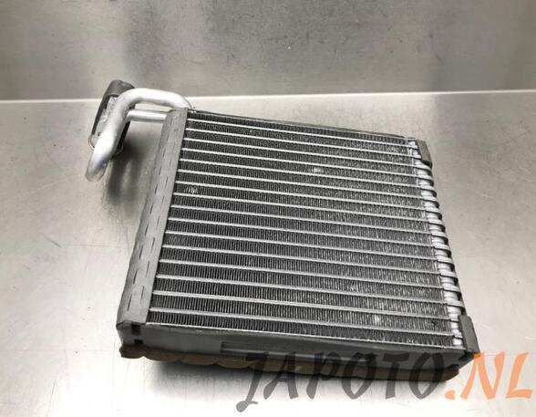 Airconditioning Verdamper HONDA CIVIC VII Saloon (ES, ET)