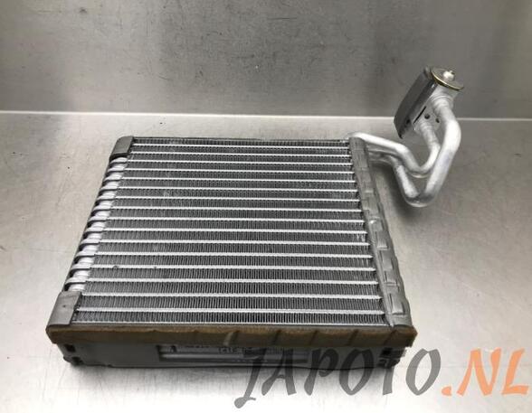 Airconditioning Verdamper HONDA CIVIC VII Saloon (ES, ET)