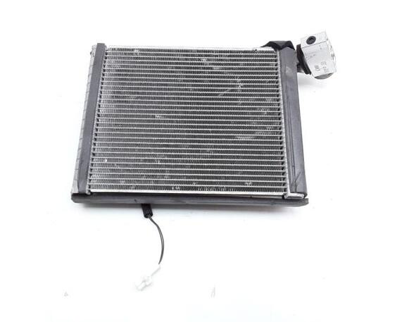 Airconditioning Verdamper TOYOTA YARIS (_P13_)