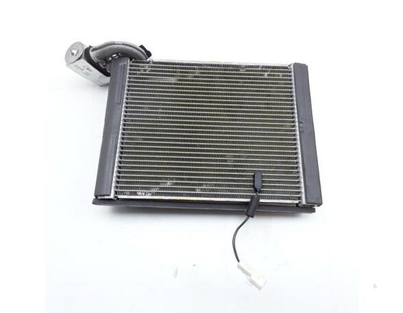 Air Conditioning Evaporator TOYOTA YARIS (_P13_)