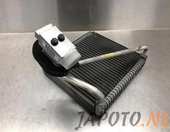 Air Conditioning Evaporator KIA VENGA (YN)