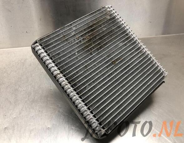 Air Conditioning Evaporator KIA VENGA (YN)