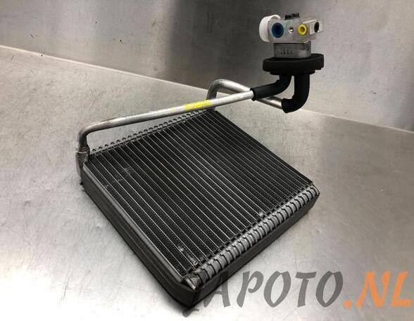 Air Conditioning Evaporator KIA VENGA (YN)