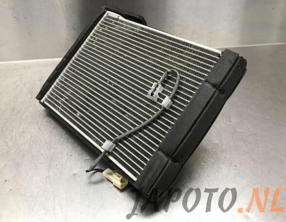 Airconditioning Verdamper SUZUKI BALENO (FW, EW)