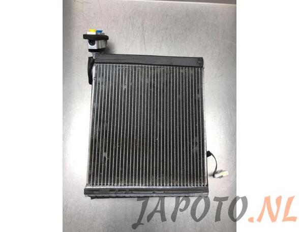 Air Conditioning Evaporator TOYOTA VERSO (_R2_)