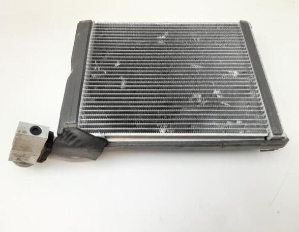 Air Conditioning Evaporator TOYOTA YARIS (_P13_)