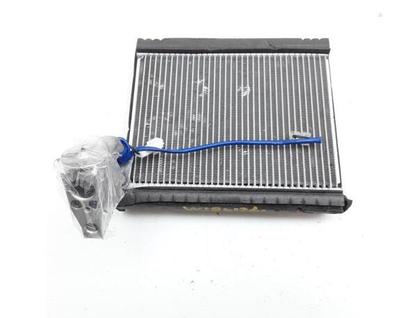 Air Conditioning Evaporator MITSUBISHI MIRAGE / SPACE STAR Hatchback (A0_A)