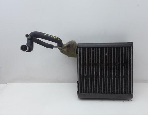 Air Conditioning Evaporator TOYOTA AVENSIS VERSO (_M2_)